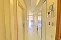 Appartement 1 chambre 90 m² Alanya, Turquie