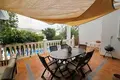 6 bedroom house 814 m² Dos Hermanas, Spain