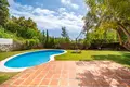 4 bedroom house 384 m² Spain, Spain