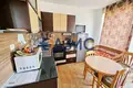 Квартира 2 комнаты 58 м² Tankovo, Болгария