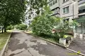 Appartement 59 m² Minsk, Bélarus