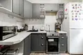 Mieszkanie 1 pokój 35 m² Mińsk, Białoruś