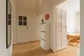 2 bedroom apartment 65 m² Warsaw, Poland