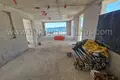 Квартира 2 спальни  Трогир, Хорватия