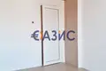 Maison 5 chambres 276 m² Akheloï, Bulgarie