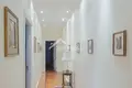 Wohnung 6 zimmer 388 m² Riga, Lettland
