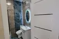 Appartement 1 chambre 28 m² Odessa, Ukraine