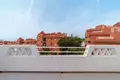 4 bedroom house 240 m² Marbella, Spain