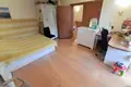 Appartement 1 chambre 85 m² Nessebar, Bulgarie
