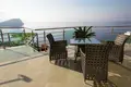 Willa 3 pokoi 212 m² Budva, Czarnogóra