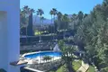 3 bedroom house 196 m² Malaga, Spain