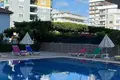 1 bedroom apartment  Kargıcak, Turkey