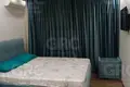 Mieszkanie 2 pokoi 50 m² Evenkiysky Rayon, Rosja