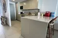 Apartamento 2 habitaciones 98 m² Ricmar, Španjolska