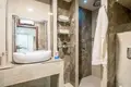 Дом 10 спален 414 м² Дубровник, Хорватия