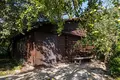 Haus 80 m² Bialarucki sielski Saviet, Belarus