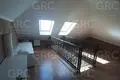 Квартира 3 комнаты 124 м² Эвенкийский район, Россия