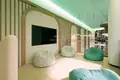 Квартира 2 спальни 79 м² Choeng Thale, Таиланд
