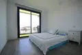 4 bedroom apartment 159 m² Dos Hermanas, Spain
