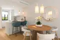 Appartement  lAlfas del Pi, Espagne
