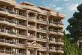 Квартира 2 комнаты 47 м² Батуми, Грузия
