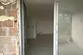 Casa 5 habitaciones  Budva, Montenegro
