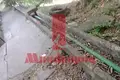 Land 2 m² Thymiana, Greece