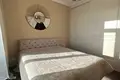 Mieszkanie 3 pokoi 53 m² okres Karlovy Vary, Czechy