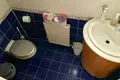 Haus 5 Schlafzimmer 280 m² Yeri, Zypern