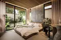 3 bedroom apartment 138 m² Belalang, Indonesia