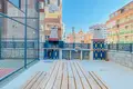 Appartement 2 chambres 57 m² Muratpasa, Turquie