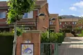 Bungalow z 3 sypialniami 180 m² lAlfas del Pi, Hiszpania