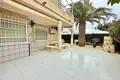 2 bedroom bungalow 60 m² Torrevieja, Spain