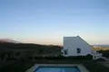 1 bedroom apartment 48 m² Dos Hermanas, Spain