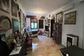 Haus 6 Schlafzimmer 313 m² Spanien, Spanien