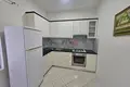 🏠 1+1 APARTMENT FOR RENT – ISH-KËNETË, DURRËS