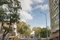 Квартира 1 комната 45 м² Одесса, Украина