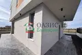 Дом 4 комнаты 196 м² Pomorie, Болгария