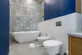 Квартира 4 комнаты 149 м² Ратомка, Беларусь