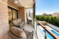 Apartamento 4 habitaciones 180 m² Torre Valentina, Španjolska