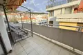 Wohnung 1 Schlafzimmer 55 m² Sweti Wlas, Bulgarien