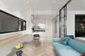 Apartamento 1 habitación  Phuket City Municipality, Tailandia