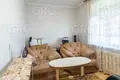 Dom 283 m² Evenkiysky Rayon, Rosja