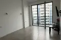 Apartamento 47 m² Batumi, Georgia