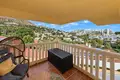 Wohnung 2 Schlafzimmer 85 m² Dos Hermanas, Spanien