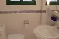 5 bedroom villa 460 m² Adeje, Spain