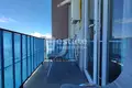 Apartamento 2 habitaciones 36 m² en Batumi, Georgia