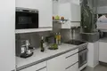 Villa 250 m² Agios Dimitrios, Greece