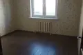 3 room apartment 84 m² Homyel, Belarus