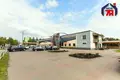 3 room apartment 63 m² Barysaw, Belarus